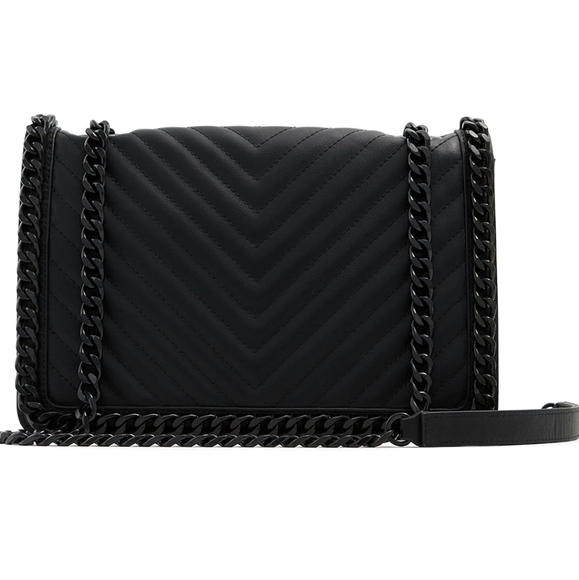 ALDO Greenwald Crossbody Bag - Picture 3 of 5